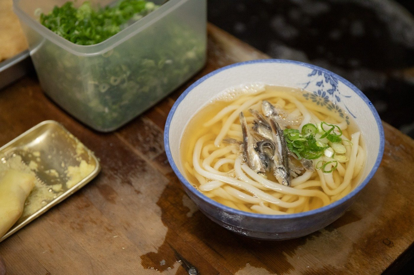 宮川製麺所