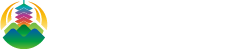 空海NAVI